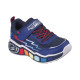 Skechers Lil' Storm Scene